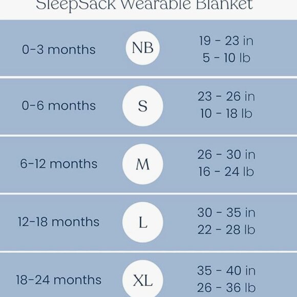 HALO Micro-Fleece Wearable Blanket, Swaddle Transition Sleeping Bag, XL TOG 1.0 - Picture 3 of 3